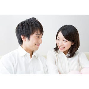 共働き夫婦のお財布の分け方・貯め方 - 口座はこうして活用を