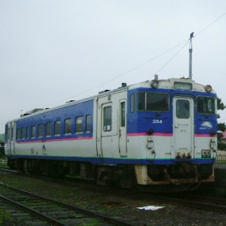 JR北海道、長期運休必至の日高本線鵡川～様似間で6月から代行バスを増便へ