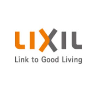 LIXIL、独子会社が破産手続き申し立て検討--株式価値で250億円損失の可能性