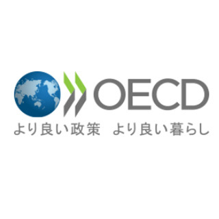 富裕層と貧困層の"所得格差"、過去最大水準の9.6倍に拡大--OECD報告書