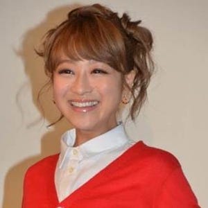 鈴木奈々、自身は否定も嗣永桃子にビジネスバカ疑惑「やっぱりももちさん」