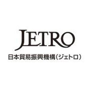 中国の"自動車市場"、7年で2.6倍に拡大--2007～2014年、SUVやミニバン人気