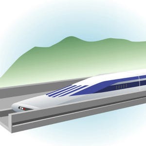 JR東海「超電導リニア体験乗車」夏休み期間中も開催! 14日間で9,000席用意