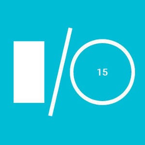 「Google I/O 2015」の噂を総整理 - 新端末は? Android Mは? 新サービスは?