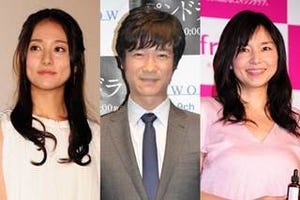 クライマックス間近の春ドラマに異変? 重いテーマ終盤でも、"ほのぼの"シーン多いワケ