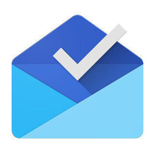 Google、メールアプリ「Inbox by Gmail」を一般公開