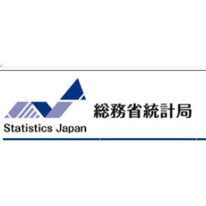 4月の"消費支出"は1.3%減、13カ月連続マイナス