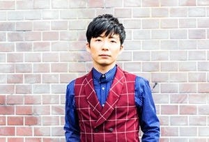 星野源が7年ぶり『オールナイトニッポン』リスナーと共同展開する謎企画も