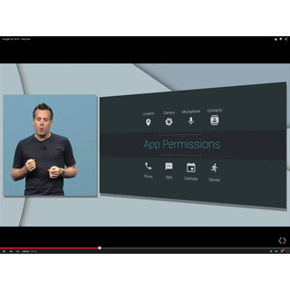 Googleは勝負所をさらに強化した - 私はこう見る「Google I/O 2015」(小山安博編)