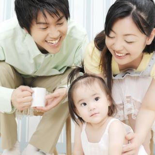 産後クライシスなんて関係ない! - 子どものいる夫婦が幸せに暮らすコツ