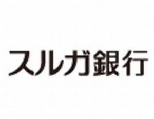 スルガ銀行、ネット支店の"ANA支店"で「ボーナスマイルキャンペーン」開始