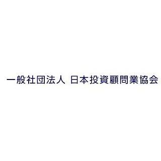 「ラップ口座」契約残高、2.8倍に拡大--2014年3月末、3.8兆円