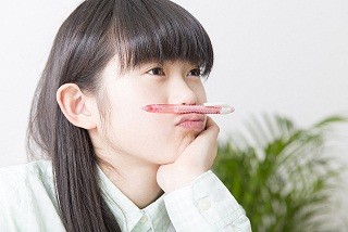 恋愛下手な女子が多い都道府県ランキング、1位は山梨県!?