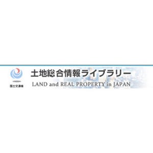 主要都市の"高度利用地"地価、84%の地区で上昇--2015年第1四半期