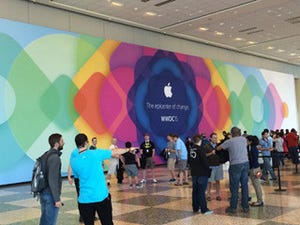 iOS 9、Watch OS、Apple Music……、今晩開催のWWDC15の基調講演はここに注目