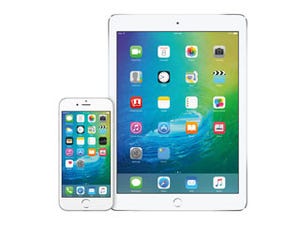 米Apple、「iOS 9」発表 - Siriの予測アシスト、iPadの画面分割に対応など