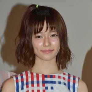 島崎遥香、グラドルへの本音語る「アイドル恨んでそう」「あれって本物?」