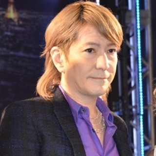 globe20周年アルバムは20曲予定 - 小室哲哉が「FREEDOM」など18曲を生発表