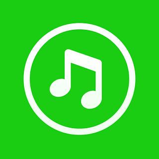 【レポート】気になるあの子は何を聴いてる? - 「LINE MUSIC」の「フレンズチョイス」機能とは