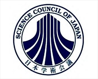 日本学術会議、東京都受動喫煙防止条例の制定を求める緊急提言を発表