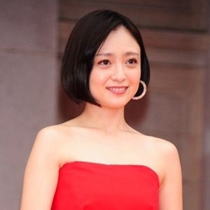 安達祐実、所属事務所からも整形を疑われる「してません!」