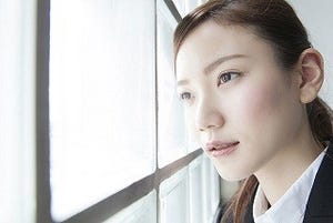 全妊娠の10～20%に起こる「流産」について知っておきたいこと