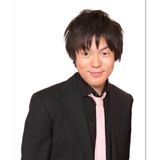 ウーマン村本、念願の1部でANN単独復帰「0じゃない! 1部が始まるんですよ」