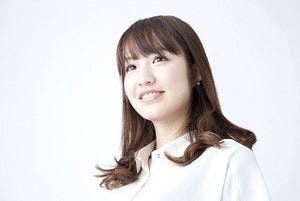 妊娠しても流産を繰り返す「不育症」とは?