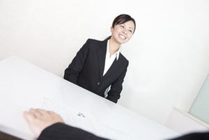 「内定取り消し」は違法? 内定辞退は? - 意外と知らない内定と法律の話