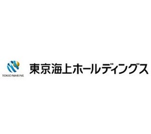 東京海上HD、米国スペシャルティ保険グループのHCC社を買収