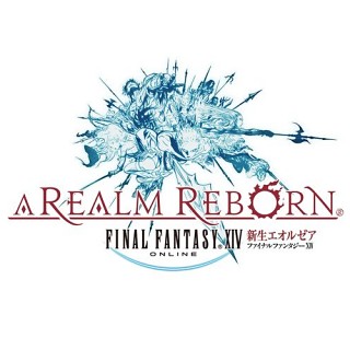 「FF XIV: 新生エオルゼア」Windowsダウンロード版、6月22日まで2,000円