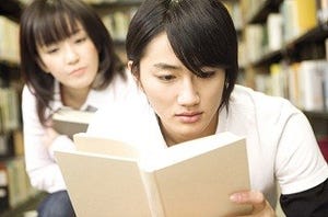 腐女子の気持ちがわかる!? 男子にもBLがおすすめな理由