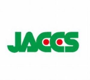 ジャックス、トマト銀行と空き家活用ローンの保証業務で提携