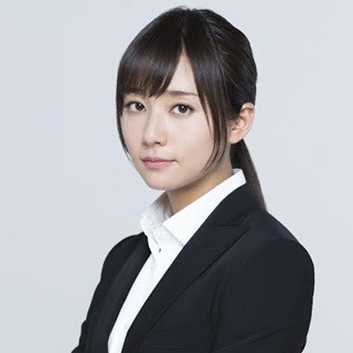 木村文乃、WOWOW連ドラで初の刑事役! 役の性格は「すごくもったいない人」