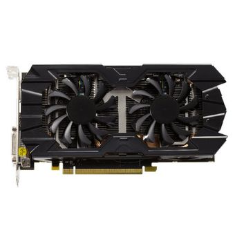 玄人志向、最新のRadeon R9/R7 300シリーズを搭載したグラフィックスカード