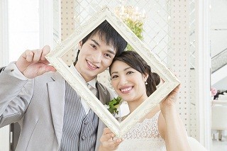 「嫌婚男子」と結婚する方法2つ