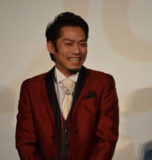 フィギュア・高橋大輔や浅田真央もしていたオフアイストレーニングって?