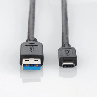 【ハウツー】USB Type-C対応端末が登場したら何が変わるの? - いまさら聞けないAndroid