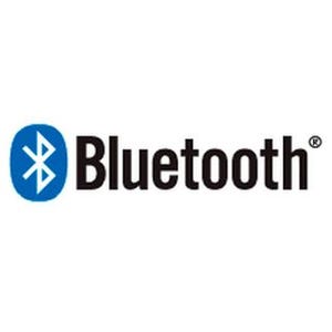 Apple、Bluetooth SIGのプロモーターメンバーへ