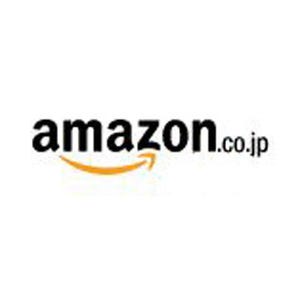 Amazon、和書ベストセラーを20%割引で販売--"もしドラ"など、出版社6社協力