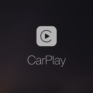 アップルの車載システム「CarPlay」って使えそう? - iPhoneとクルマは共存できるのか