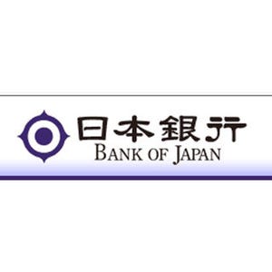 家計の"金融資産"、初の1700兆円超え--3月末、「投信」「株･出資金」大幅増