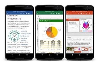 【先週の注目ニュース】正式版が登場、Android向けOffice(6月22日～6月28日)