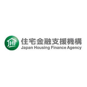 住宅金融支援機構、財形住宅融資の金利を年0.2%引き下げ--子ども扶養者対象