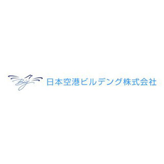 日本空港ビルとサイバーダインが提携、羽田空港に"次世代型ロボット"導入