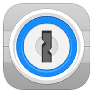 【第1回】セットアップ編 - 「1Password」の使い方