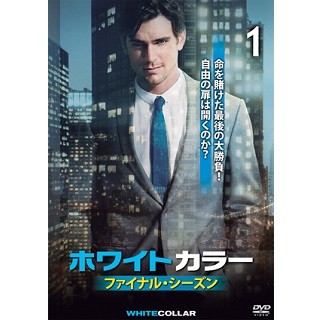 「頭脳派男子」と「肉体派男子」 、女子が求めるのはどっち?