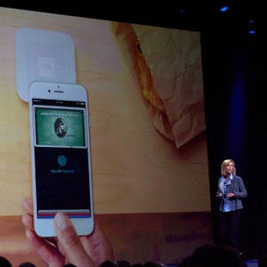 競合を切り崩すApple Pay、秘策はiOS 9の「Wallet」アプリに - 松村太郎のApple先読み・深読み