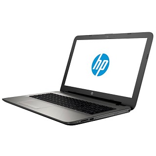 日本HP、基本性能が充実した15.6型ノートPC「HP 15」