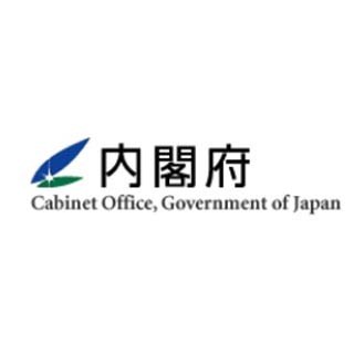 6月の"消費者態度指数"、3カ月ぶり改善--基調判断は据え置き